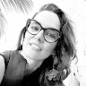 Meet your Posher, Alexica